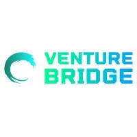 Venture Bridge Franklin, United States