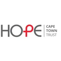 HOPE Cape Town