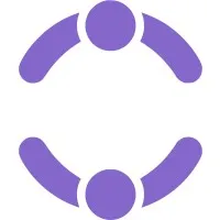 Friendship Circle of Michigan