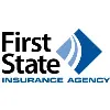 First State Insurance Agency First State Insurance Agency