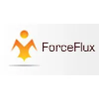 ForceFlux