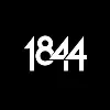 1844