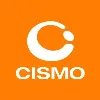 CISMO Corporation CISMO Corporation