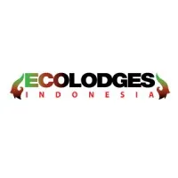 Ecolodges Indonesia Ecolodges Indonesia