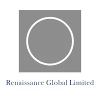 Renaissance Global Ltd