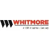 Whitmore Manufacturing, LLC Whitmore Manufacturing, LLC