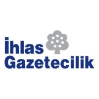 İhlas Gazetecilik A.Ş.