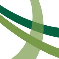 The University of Vermont Health Network - Home Health & Hospice