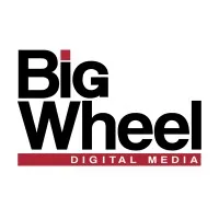 Big Wheel Digital Media