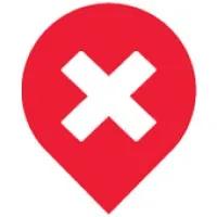 Hidden City Secrets Hidden City Secrets