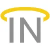 InCircl InCircl