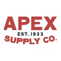 Apex Supply Company Apex Supply Company