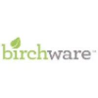 Birchware