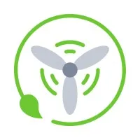 ClimateHub India Advisors