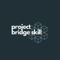 Project Bridge Skill Project Bridge Skill