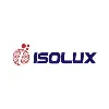 ISOLUX ISOLUX