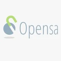 Opensa