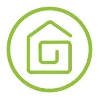 GSM Financial Consultants LLC GSM Financial Consultants LLC