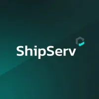 ShipServ