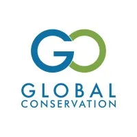 GLOBAL CONSERVATION