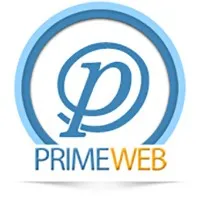Prime Web