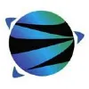 Market Probe International, Inc. Market Probe International, Inc.