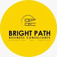 Bright Path - Accountants and Tax Practitioners Bright Path - Accountants and Tax Practitioners