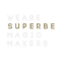SUPERBE