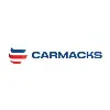 Carmacks Enterprises Carmacks Enterprises