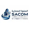 ٍAl Safwa Architecture Group ٍAl Safwa Architecture Group