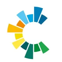 Programa Centelha