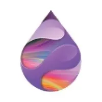 Hazelbaker Lactation Institute