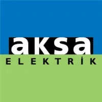 Aksa Elektrik