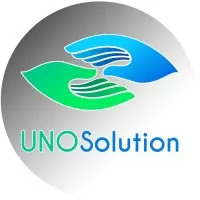 UNO Solution