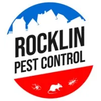 Rocklin Pest Control Rocklin Pest Control