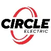 Circle Electric Circle Electric