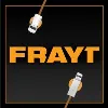 FRAYT FRAYT