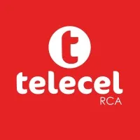 Telecel Centrafrique SA Telecel Centrafrique SA