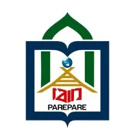 IAIN PAREPARE