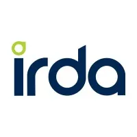 Institut de recherche et de développement en agroenvironnement