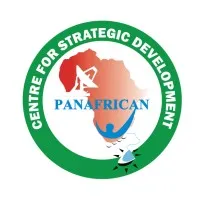 Panafrican Centre for Strategic Development
