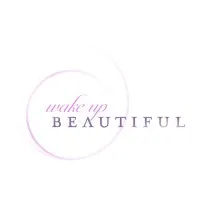 Wake Up Beautiful Spa