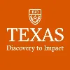 Discovery to Impact