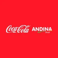 Coca-Cola Andina Brasil email format