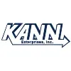 Kann Enterprises, Inc. Kann Enterprises, Inc.