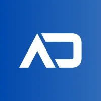 AutoDex.io