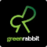 Green Rabbit