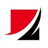 CreditBook