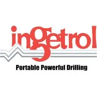 Ingetrol