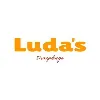 Luda's Dumplings Luda's Dumplings